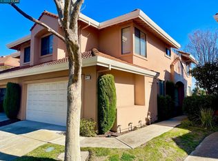 744 Lakemont Pl UNIT 7, San Ramon, CA 94582