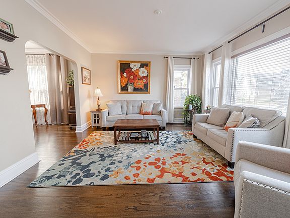 4th image of 5805 N Marmora Ave
