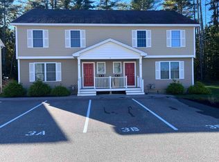 3B Red Oak Way, Concord, NH 03303