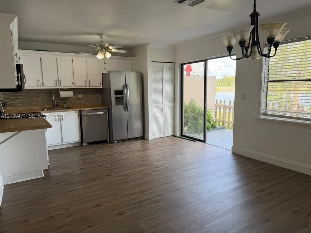 3370 Beau Rivage Dr #3-C, photo 6