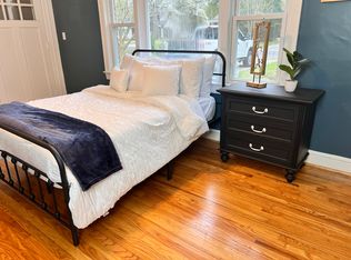 1303 Cotten Rd, Greenville, NC 27858