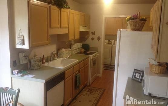 2nd image of 2776 Maple Forest Dr #1