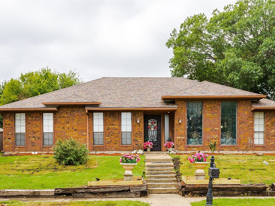1st image of 4109 Cedar Creek Dr