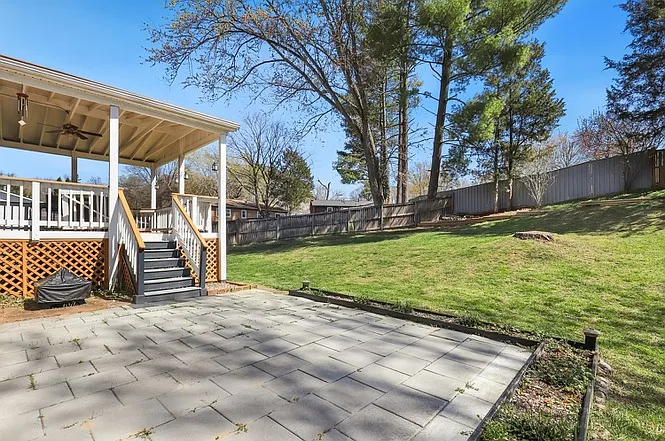 13705 Kerrydale Rd — Photo 26