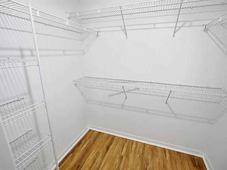 38 Bud Field Dr — Photo 21