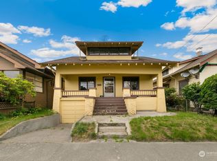 2917 17th Ave S, Seattle, WA 98144