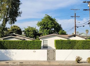 551 W Avenue 26, Los Angeles, CA 90065