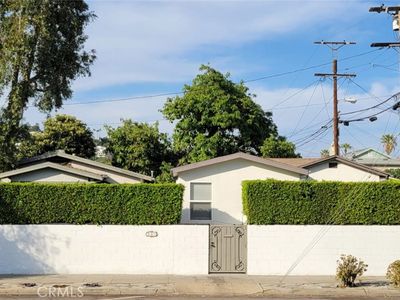 551 W Avenue 26, Los Angeles, CA, 90065