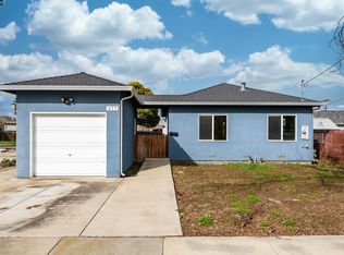 677 Andrews St, Livermore, CA 94551