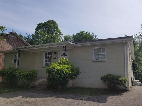 20190508_092913_05092019