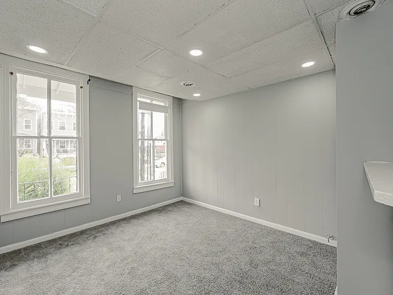 1314 N 21st St — Photo 50