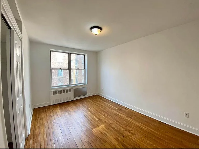 111-45 76th Dr #D5 — Photo 14