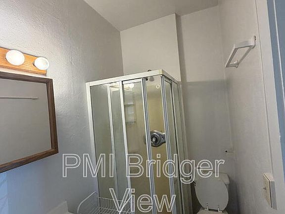 3rd image of 210 S Black Ave Unit 2