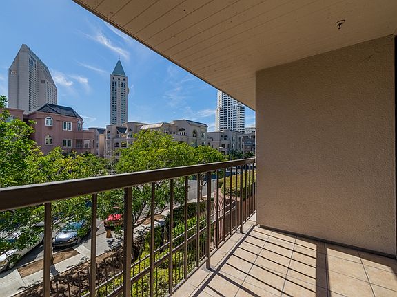 2nd image of 750 State St Unit 219