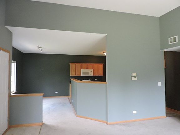 4th image of 3312 Blue Ridge Dr #3312