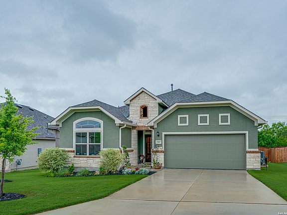 2nd image of 3707 Brazos Bend