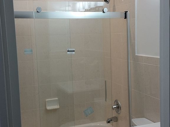 2nd image of 259 W 122nd St APT 2A