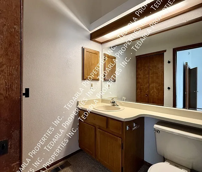 339 W Jamison Cir #12 — Photo 11