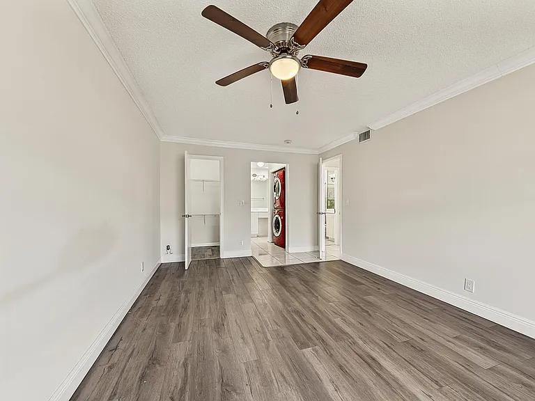 6447 Bay Club Dr #1 — Photo 15