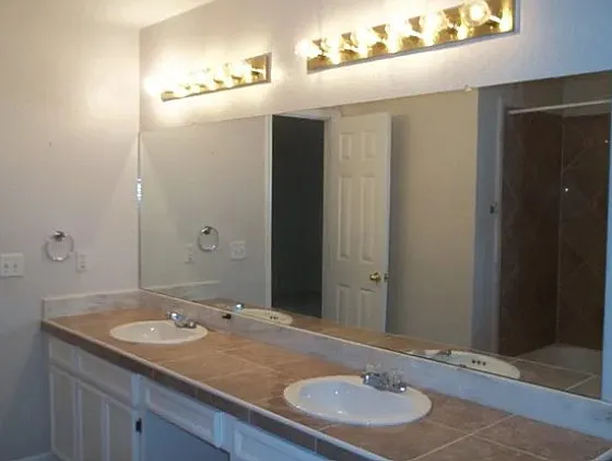 311 Nederland Ave — Photo 15