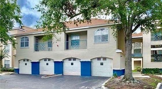1st image of 7270 Westpointe Blvd APT 925