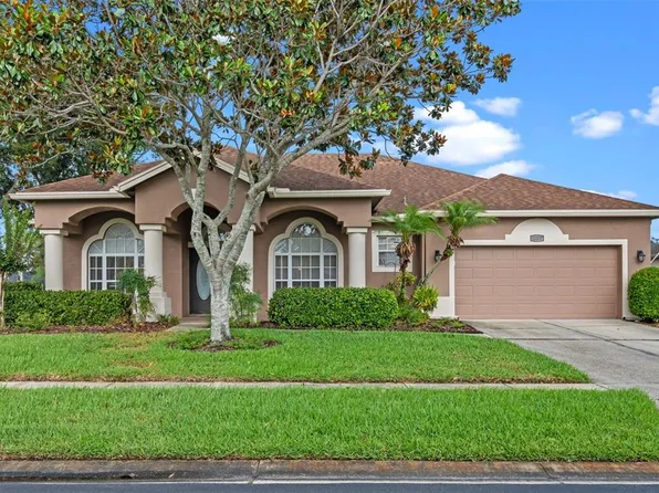 12207 Shadowbrook Ln, Orlando, FL 32828