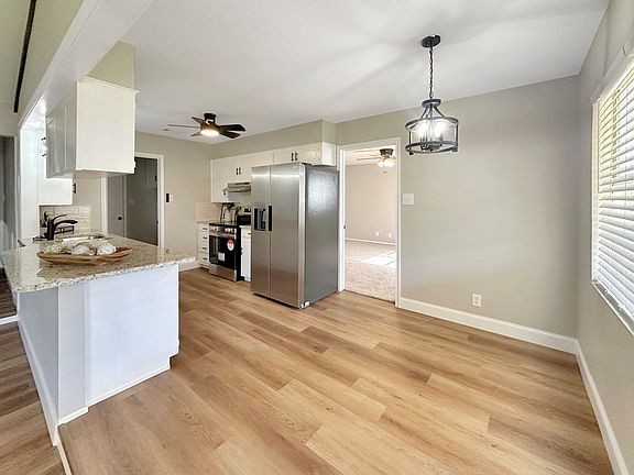 5th image of 286 Glenna Dr