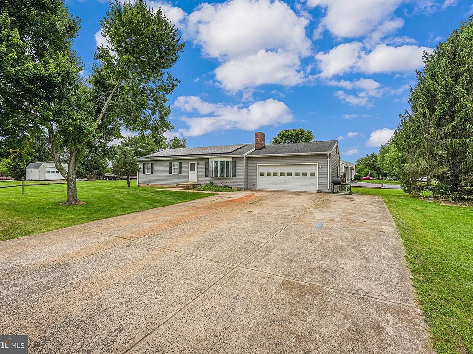 1st image of 11352 Crest Ln S
