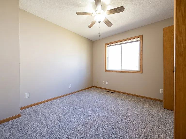 1380 Silver Lake Rd NW — Photo 15