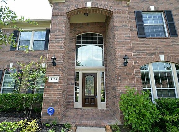 2nd image of 1130 Rock Green Ct