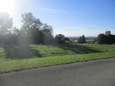 813 Climer Ln, Frankfort, OH, 45628