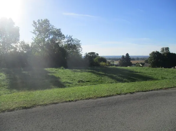 813 Climer Ln, Frankfort, OH 45628