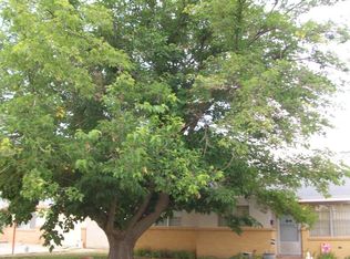 1907 Booker Ave, Artesia, NM 88210