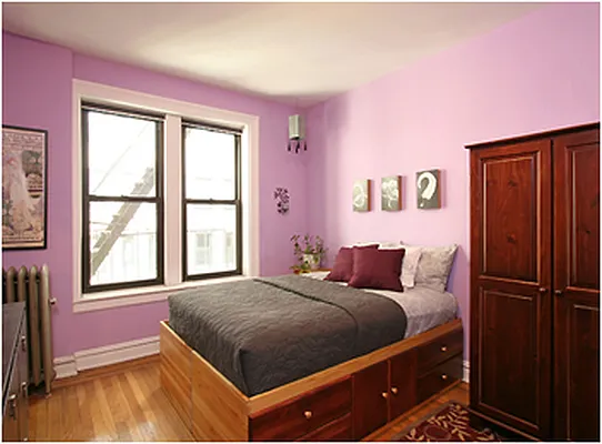 Sold by Brown Harris Stevens | media 26