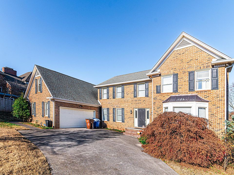 11001 Farragut Hills Blvd, Knoxville, TN 37934 Zillow