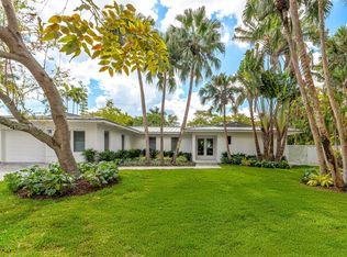 3610 Battersea Rd, Miami, FL 33133