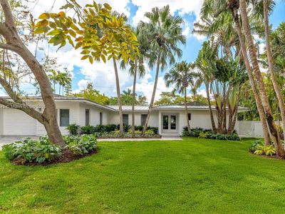3610 Battersea Rd, Miami, FL, 33133