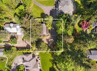 9722 Slater Ave NE, Kirkland, WA 98033