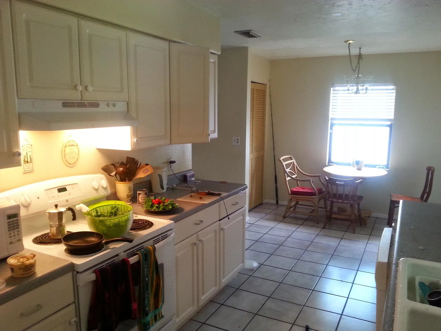 3721 Almond Ave — Photo 3