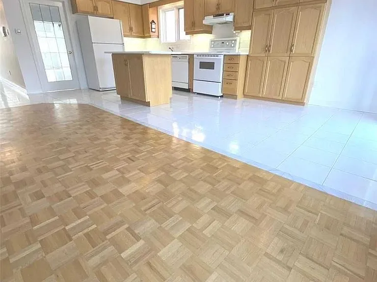 365 Meegan Ct — Photo 7