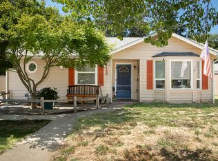 1150 SW Greenwood Ave, Grants Pass, OR 97526