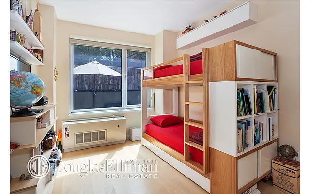 Sold by Douglas Elliman | media 22