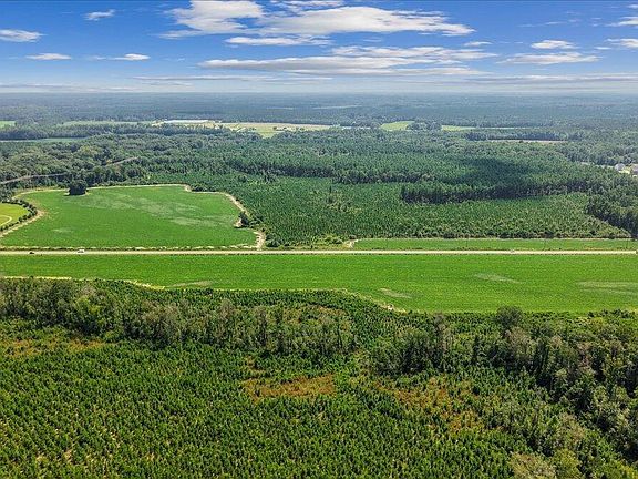 5th image of 850 Horseshoe Bend Rd Lot 2