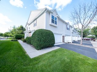 3820 Hazel Trl UNIT A, Woodbury, MN 55129