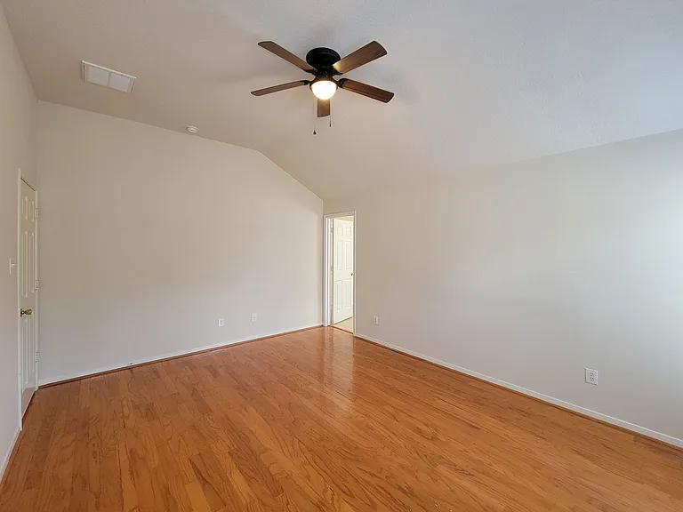 19330 Harvest Stream Way — Photo 37