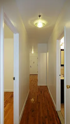 Rented by RC REAL ESTATE OF NEW YORK | media 24