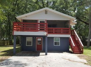 5238 NW 65th St, Ocala, FL 34482