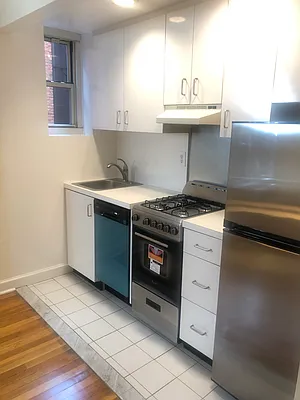 Rented by Argo Residential | media 9