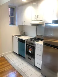 Rented by Argo Residential