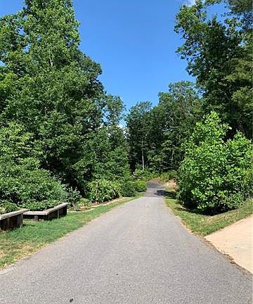 5th image of 129 Bent Creek Preserve Rd #15